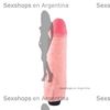 Vibro Ciber Doce